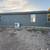 PROFESSIONAL LATH & STUCCO WORK 14 thumbnail