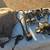 2007 V Rod parts 23 thumbnail