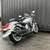2025 Suzuki Boulevard C50T 8 thumbnail