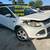 PARTING OUT A 2015 FORD ESCAPE #18789 5 thumbnail