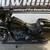 2023 Harley-Davidson Low Rider ST | Superbike Showroom 3 thumbnail