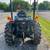 38 HP LS G3038 4x4 HST Tractor & Loader. 3 thumbnail