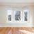 Nob Hill/795 Pine&Powell/Remodeled/W/D in unit/Coming Soon!! 9 thumbnail