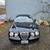 Jaguar stype v8 4.2 1 thumbnail