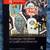 Routledge Handbook of Graffiti & Street Art in Very Good Condition 1 thumbnail