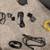Computer, Audio / Video, and Power Adapter Cables 6 thumbnail