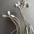 Various Device Cables/Apple/Belkin/Earphones bundle 16 thumbnail