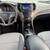 2016 Hyundai Santa Fe Sport 2.4L AWD 2.4L 4dr SUV 15 thumbnail