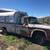 1968 Dodge D200 Camper Special w/ Alaskan Camper 4 thumbnail