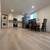 1 room for rent in the New ADU new house 7 thumbnail