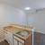 Private Entrance Studio Apartment! Near Tanger Oulets! Apply today! 4 thumbnail