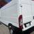 2019 RAM Promaster 2500 High Roof Tradesman 159-in. WB 12 thumbnail