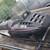 1987 Polaris Indy trail snowmobile 1 thumbnail
