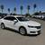 2016 Chevy Chevrolet Impala LT sedan Iridescent Pearl Tricoat 11 thumbnail