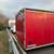 24ft Enclosed Trailer 4 thumbnail