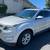 2017 Chevrolet Equinox LT 1 thumbnail
