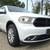 2015 Dodge Durango AWD Hemi 11 thumbnail