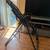 Inversion table 2 thumbnail