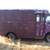 Sell of Trade my 1964 Ford Grumman P350 Step Van Bread Truck 2 thumbnail