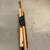Weiler 44604 Push Broom 3 thumbnail