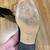 Bruno Magli Size 12 Dress Shoes Men's Italy 7 thumbnail