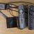 Amazon Fire TV 1 thumbnail