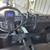 2025 POLARIS RANGER 1000 PREMIUM, ROOF, WINCH, EPS, SAVE $ 2,400.00 8 thumbnail