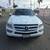 2016 Mercedes-Benz GL-Class - Financing Available! 6 thumbnail