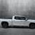 2025 Toyota Tundra 4WD 4x4 Certified Truck Electric Limited Hybrid Crew Cab 4 thumbnail
