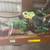H&S Sprayer 4 thumbnail