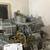 holley  750 cfm 80508   rebuilt 1 thumbnail