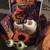 Huge Halloween Decor Bundle w/ Storage Tote 8 thumbnail