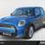 2024 MINI Hardtop 4 Door  Cooper S Hatchback 1 thumbnail