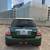 2012 MINI COOPER HARDTOP 7 thumbnail