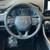 2023 Toyota RAV4 Hybrid suv Silver Sky 17 thumbnail