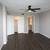 2/2 Condo with Golf Course Views! 8 thumbnail