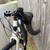 Mongoose Guide Sport - L 6 thumbnail