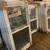 Vinyl New Construction Double Hung Tilt-In Windows - Free Delivery* 3 thumbnail