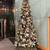 Seasonal Work - Christmas Display Installation Help Needed 2 thumbnail