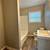 Updated 3bed/1bath house in N Little Rock - Section 8 Welcome 3 thumbnail