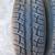 2 Used 225 65 17 BFGoodrich AdvantageControl Tires 7-10/32nd Date 2021 7 thumbnail