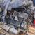 💲★2014-2015 CHEVY MALIBU - 2.5 L ENGINE - # M18496★💲 2 thumbnail