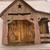 🌟🌟CARDBOARD NATIVITY SCENE CRECHE 4 thumbnail