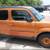 2007 HONDA ELEMENT EX  * 3560 *  Parting Out * Parts Only 11 thumbnail
