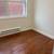 Rent reduction 1 bedroom 1 bath apartment in Columbia heights 4 thumbnail