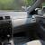 2009 Toyota Corolla LE Stock# 2382 20 thumbnail