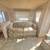 2000 Breckenridge 840FL  Destination Trailer 12 thumbnail