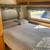 2004 R-Vision 28 ft trail lite travel trailer 1 thumbnail