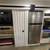 2022 Palomino Puma 31RLQS Travel Trailer 12 thumbnail