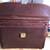 Genuine Leather Briefcase, Travel Bag, Waist Belt 2 thumbnail
